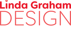 Linda Graham Design
